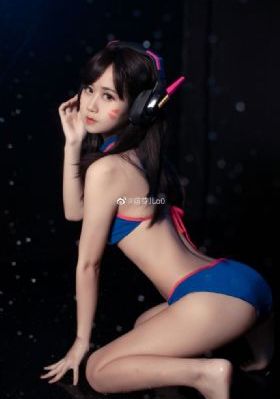 精品国产欧美福利久久久_西瓜视频免费观看