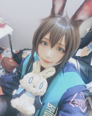 丁香午夜_BD韩语完整在线观看