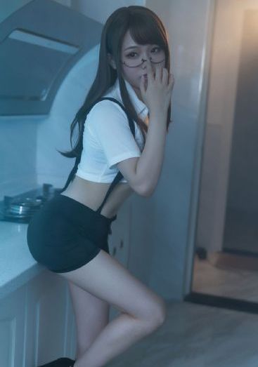 少妇熟女av一区二区三区_BD在线观看完整版