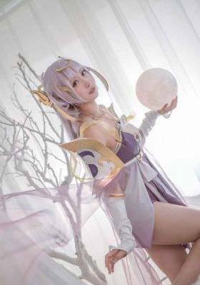丰满老师少妇久久久久久1_720在线手机播放