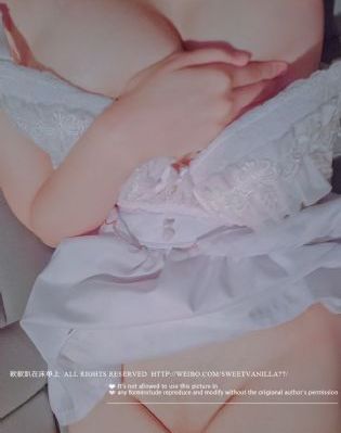 国内精品久久影视免费_BD手机免费观看完整