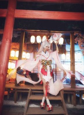 日本成人一级片_午夜激情