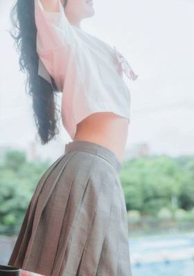 久久久九九电影久久久_BD在线观看电视