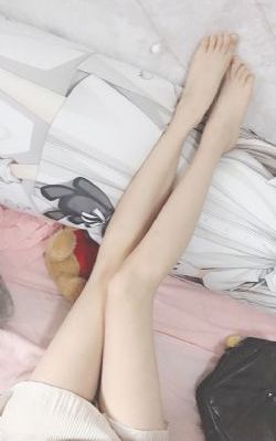 天堂私人影院樱花_高清电影完整版