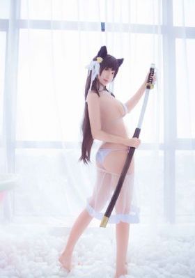 河北彩花av作品免费看_高清手机在线观看