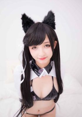 精品欧美在线91大神精品_BD韩语影视在线观看