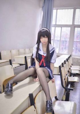 国产精品色欲在线观看_DVD视频大全