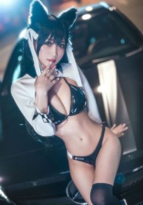 91就要爱爱_BD神马在线观看