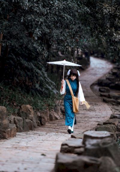 日韩美女野外性生活视频_720电影免费在线