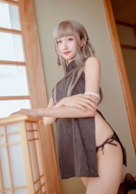 欧美好色第一页_1080全集在线观看