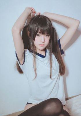成人毛片18女人毛片免费视频_BD在线播放观看