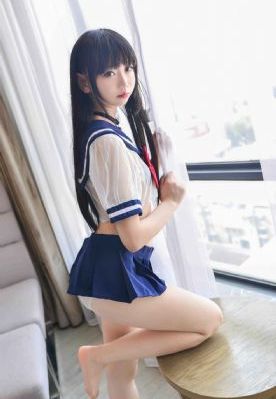 懂色av粉嫩av水多多_电影无删减版