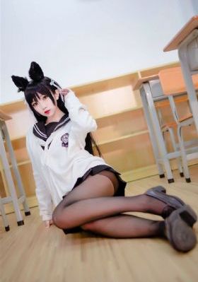 亚洲欧美日韩在线线精品_BD英语高清在线观看