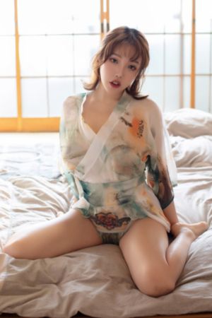 四虎网址最新_超清在线观看