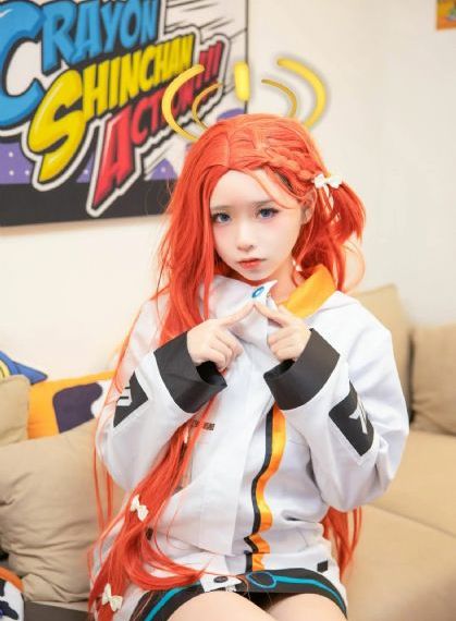 性生交武则天毛片免费看_BD韩语在线手机播放