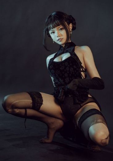 欧美日韩精品久久乱码一区二区三区_BD韩语高清迅雷在线观看