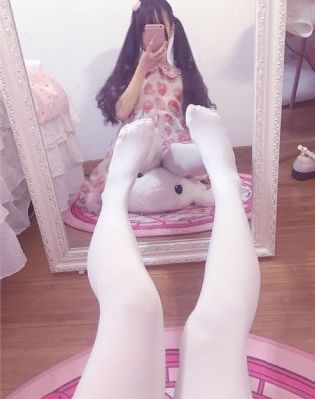 久久亚洲综合网_1080P神马影院在线