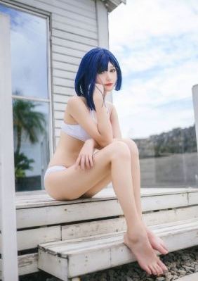 欧美性孕妇孕交免费视频_1080P全集免费播放