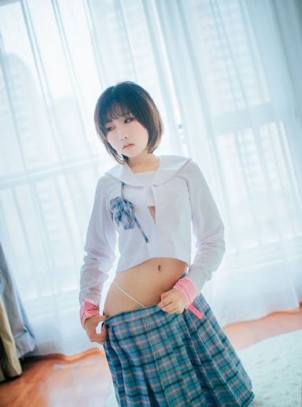 99热精品在线免费观看_DVD视频大全