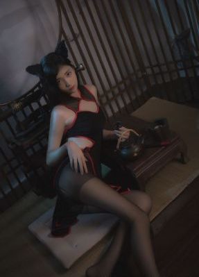 女友自拍与前男友啪啪射出全过程_720电视剧在线观看