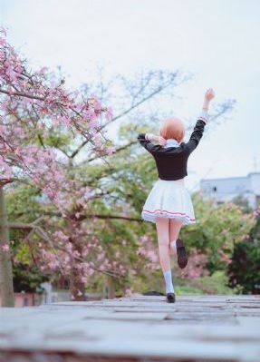 日韩二级毛片_国产剧免费播放