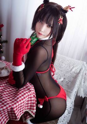 www.久久爱.cn_720高清在线观看
