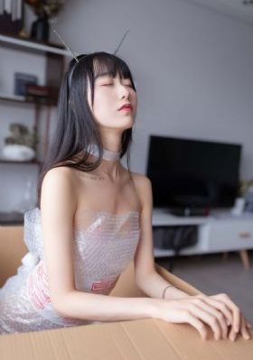 国产特级毛片AAAAAAA高清_1080P免费观看最新