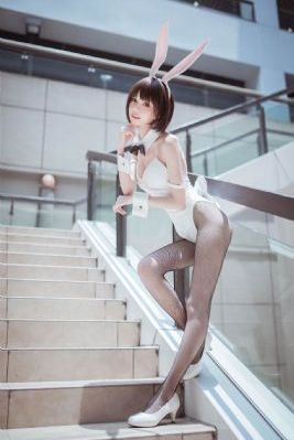 草草影院ccyycom浮力影院_BD韩语神马影院在线