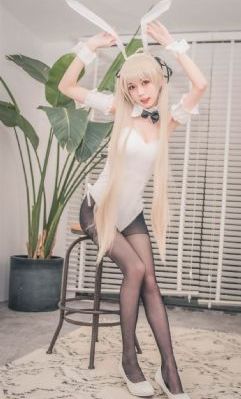 久久cc_免费高清日本成人在线