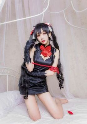 aa无码人妻一区二区三区_720免费高清观看