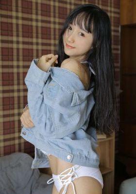 国产精品久久久久久久久久久久冷_蓝光在线观看完整版