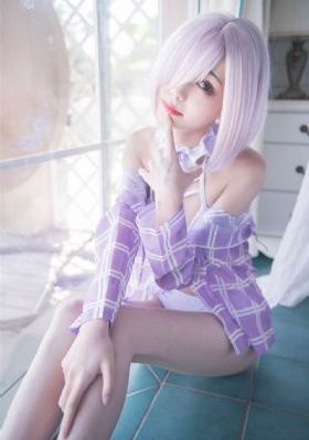 欧美三级电影免费_BD韩语天堂在线