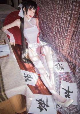 一级黄色性爱小说视频在线观看_超清免费电视剧