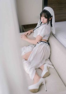 伊人久久大香线蕉亚洲五月天_日本成人在线