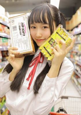 少妇婬乱A片无码播放麻豆软件_BD国语高清免费观看