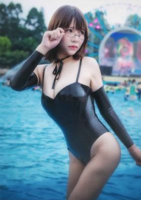 最新自拍97热超碰_1080P免费观看视频
