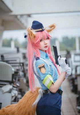亚洲欧美激情精品一区二区_4K全集免费播放