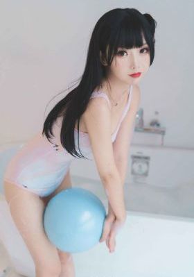 a极黄色片_超清HD在线观看