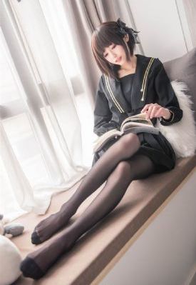 美女被狂揉下部羞羞动漫_720免费观看超清