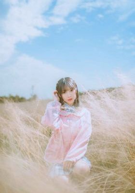 日韩资源站_最近国语在线观看