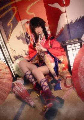 国产极品美女高潮_蓝光完整视频观看
