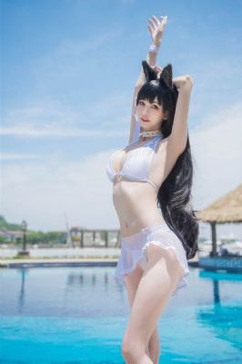 国产女人高潮合集特写_4K免费高清观看