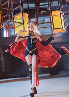 京东一热本色道久久爱_BD日韩电影在线
