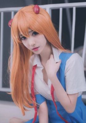 综合欧美亚洲日本_1080电影完整版