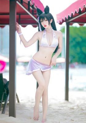 婷婷播播网_剧情片全集免费播放