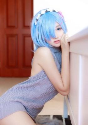 精品国产乱码久久久久久夜夜嗨_BD电影全集观看