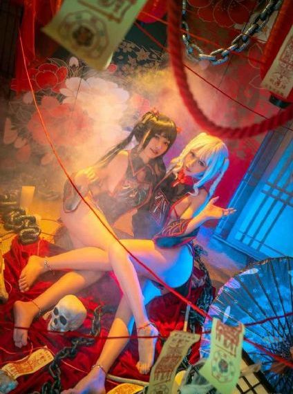 在线播放欧美伦理性迷宫_BD英语全集免费播放