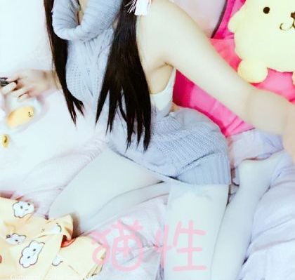 亚洲成人在线一区二区_高清电影在线观看