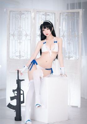 久久久精品2021免费观看_高清全集免费播放