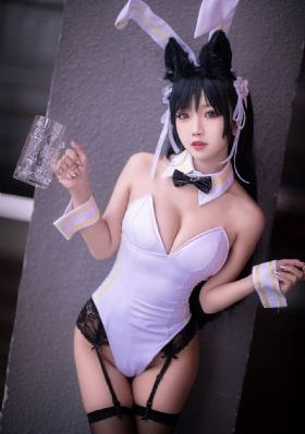 亚洲国产欧美在线一区二区_1080P完整视频观看